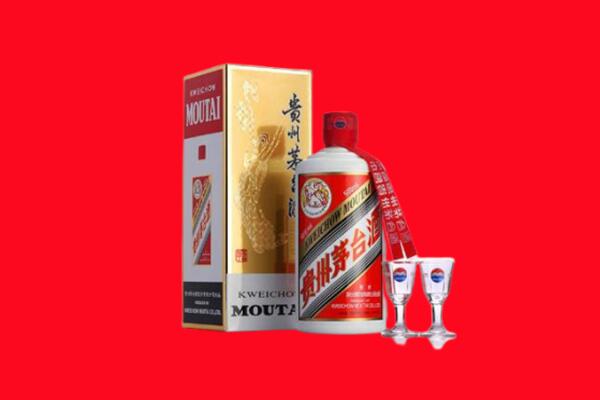 收购行情：邵武市茅台酒回收店怎么经营？
