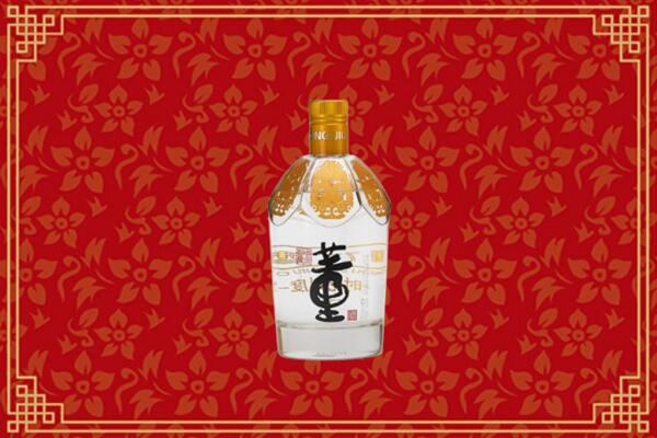 邵武市回收董酒