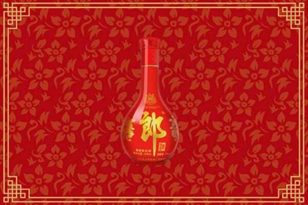 邵武市高价回收郎酒