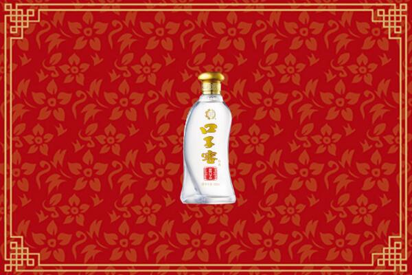 邵武市高价回收口子窖