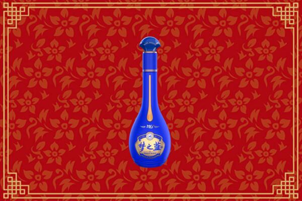 邵武市回收梦之蓝