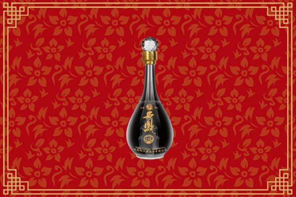 邵武市回收西凤酒